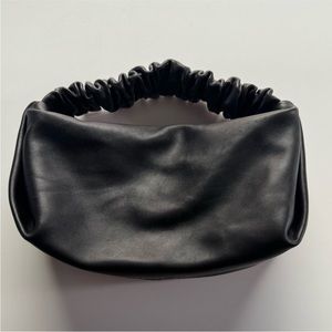 Alexander Wang Leather Bag